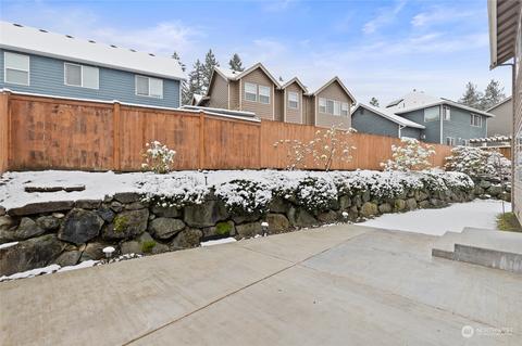1230 187th St SE, Bothell, WA 98012 photo 35