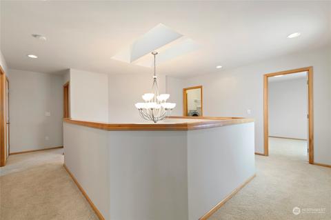 1230 187th St SE, Bothell, WA 98012 photo 20