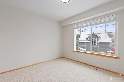 1230 187th St SE, Bothell, WA 98012 photo 29