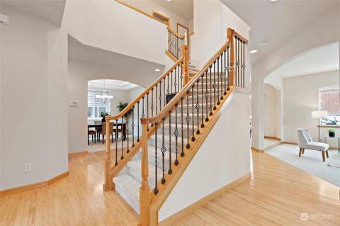 1230 187th St SE, Bothell, WA 98012 photo 4