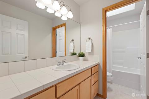 1230 187th St SE, Bothell, WA 98012 photo 31
