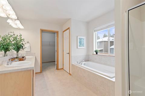 1230 187th St SE, Bothell, WA 98012 photo 24
