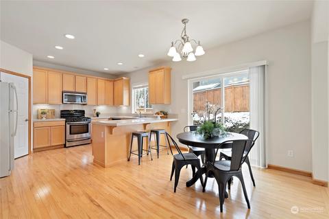 1230 187th St SE, Bothell, WA 98012 photo 9