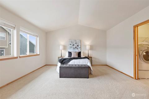 1230 187th St SE, Bothell, WA 98012 photo 21