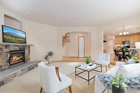 1230 187th St SE, Bothell, WA 98012 photo 8