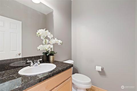 1230 187th St SE, Bothell, WA 98012 photo 16