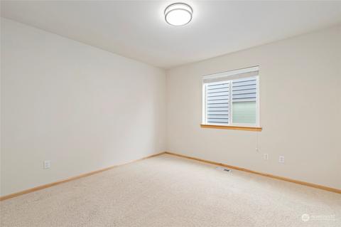 1230 187th St SE, Bothell, WA 98012 photo 32