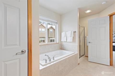 1230 187th St SE, Bothell, WA 98012 photo 26