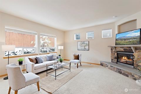 1230 187th St SE, Bothell, WA 98012 photo 7