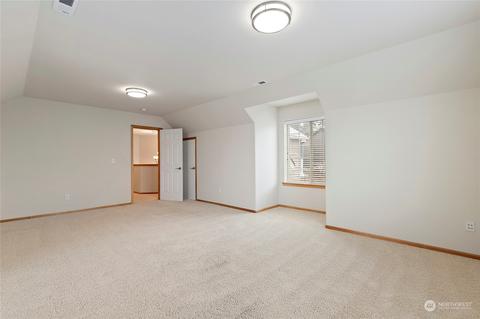 1230 187th St SE, Bothell, WA 98012 photo 19