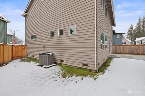 1230 187th St SE, Bothell, WA 98012 photo 36