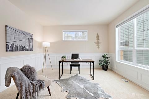 1230 187th St SE, Bothell, WA 98012 photo 14