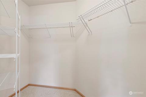 1230 187th St SE, Bothell, WA 98012 photo 30