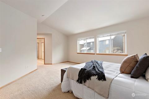 1230 187th St SE, Bothell, WA 98012 photo 23