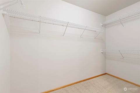 1230 187th St SE, Bothell, WA 98012 photo 27