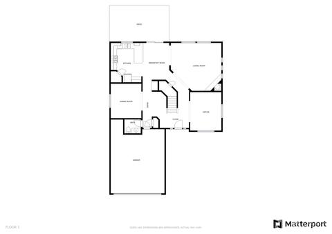 1230 187th St SE, Bothell, WA 98012 photo 37