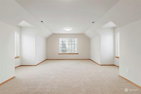 1230 187th St SE, Bothell, WA 98012 photo 18