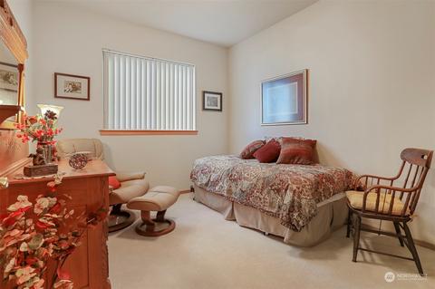 2030 Rucker Ave #4, Everett, WA 98201 photo 31
