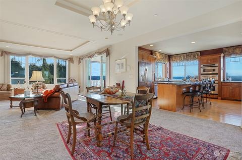 2030 Rucker Ave #4, Everett, WA 98201 photo 5