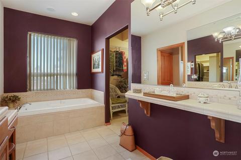 2030 Rucker Ave #4, Everett, WA 98201 photo 26
