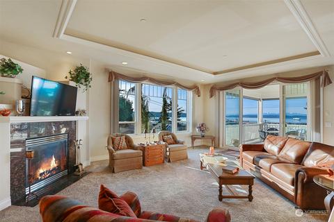 2030 Rucker Ave #4, Everett, WA 98201 photo 3
