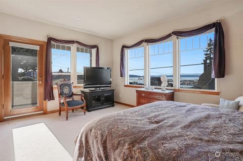 2030 Rucker Ave #4, Everett, WA 98201 photo 21