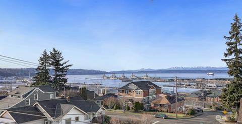 2030 Rucker Ave #4, Everett, WA 98201 photo 37