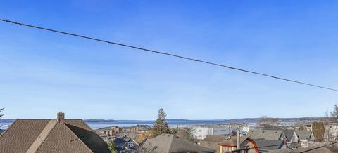 2030 Rucker Ave #4, Everett, WA 98201 photo 38