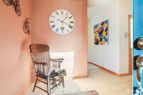2030 Rucker Ave #4, Everett, WA 98201 photo 20