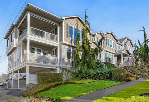 2030 Rucker Ave #4, Everett, WA 98201 photo 40