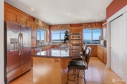 2030 Rucker Ave #4, Everett, WA 98201 photo 7