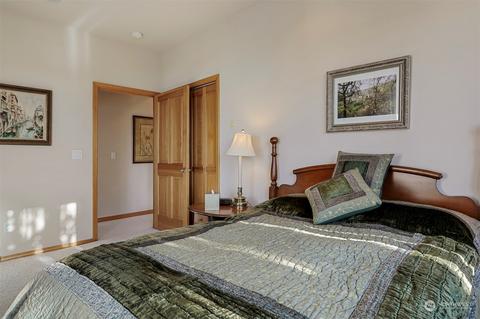 2030 Rucker Ave #4, Everett, WA 98201 photo 34