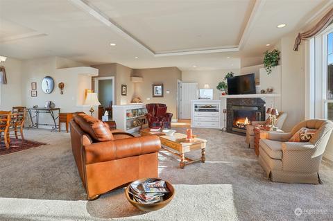 2030 Rucker Ave #4, Everett, WA 98201 photo 14