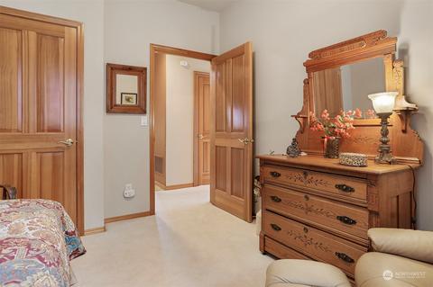 2030 Rucker Ave #4, Everett, WA 98201 photo 32