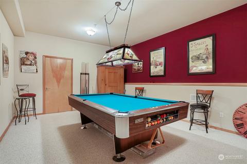 2030 Rucker Ave #4, Everett, WA 98201 photo 36