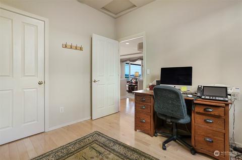 2030 Rucker Ave #4, Everett, WA 98201 photo 16