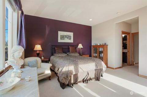 2030 Rucker Ave #4, Everett, WA 98201 photo 23