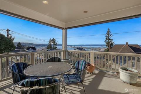 2030 Rucker Ave #4, Everett, WA 98201 photo 1