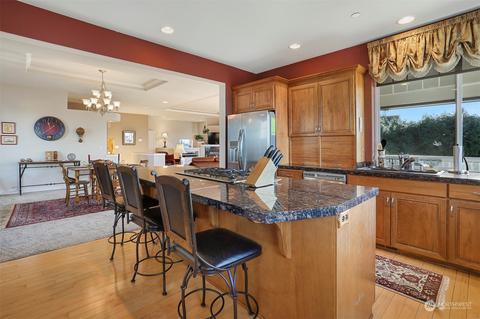 2030 Rucker Ave #4, Everett, WA 98201 photo 8