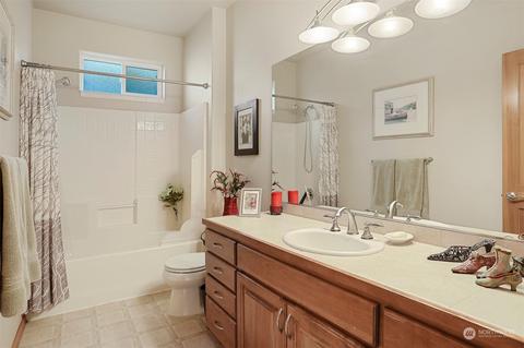 2030 Rucker Ave #4, Everett, WA 98201 photo 30