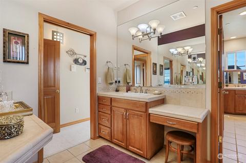 2030 Rucker Ave #4, Everett, WA 98201 photo 25