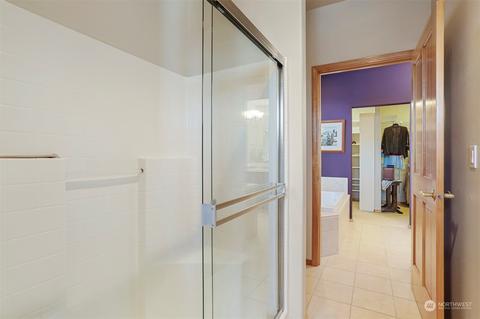 2030 Rucker Ave #4, Everett, WA 98201 photo 27
