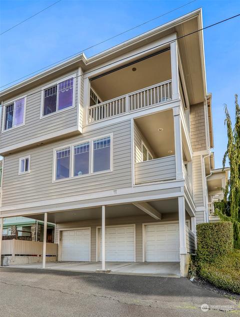2030 Rucker Ave #4, Everett, WA 98201 photo 39