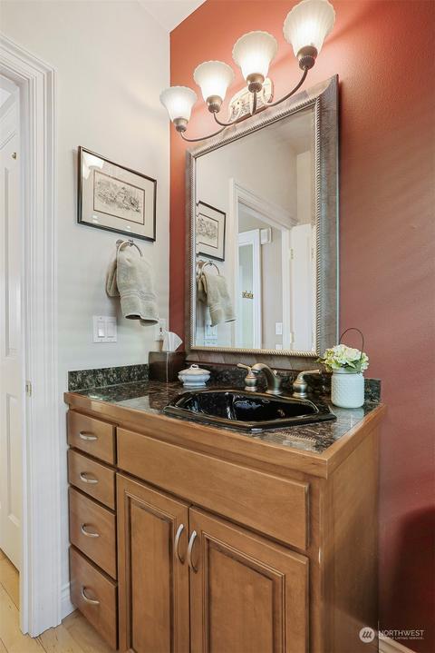 2030 Rucker Ave #4, Everett, WA 98201 photo 17