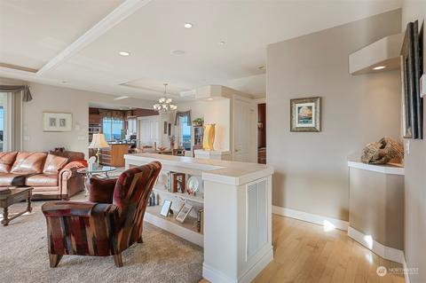 2030 Rucker Ave #4, Everett, WA 98201 photo 12