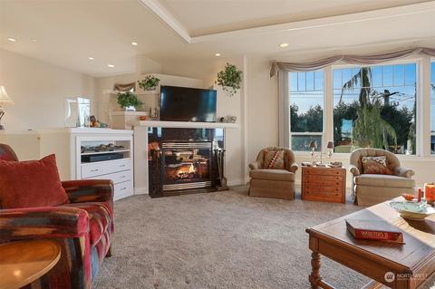 2030 Rucker Ave #4, Everett, WA 98201 photo 13