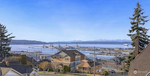 2030 Rucker Ave #4, Everett, WA 98201 photo 2