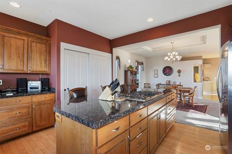 2030 Rucker Ave #4, Everett, WA 98201 photo 10