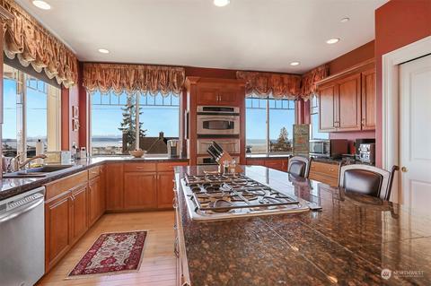 2030 Rucker Ave #4, Everett, WA 98201 photo 9
