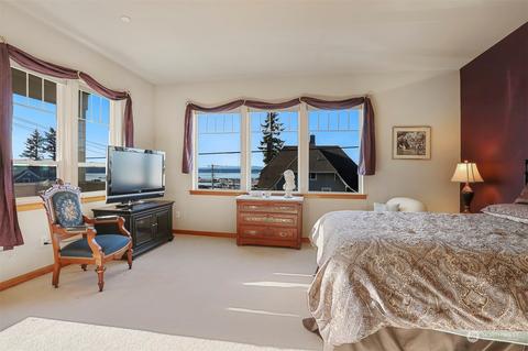2030 Rucker Ave #4, Everett, WA 98201 photo 22